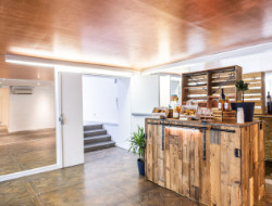 OLEVENE image - Loft -